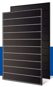 Zonnepanelen voor Ondernemers care energy